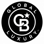 icon_cbgl_cmyk_white-300x300 (1)